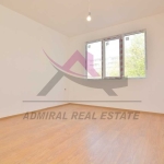 Тристаен апартамент в Варна, Трошево - 68 кв.м за 1986 €/кв.м - Снимка #1