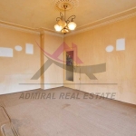 Двустаен апартамент в Варна, Цветен квартал - 65 кв.м за 1877 €/кв.м - Снимка #1