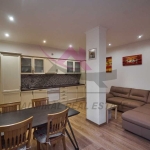 Тристаен апартамент в Варна, Бриз - 133 кв.м за 2211 €/кв.м - Снимка #1