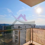 Двустаен апартамент в Варна, Възраждане 3 - 57 кв.м за 2106 €/кв.м - Снимка #1