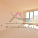 Двустаен апартамент в Варна, Възраждане 3 - 58 кв.м за 1466 €/кв.м - Снимка #1