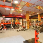 Офис в Варна, Трошево - 320 кв.м за 1188 €/кв.м - Снимка #1