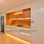 Тристаен апартамент в Варна, Автогара - 100 кв.м за 2390 €/кв.м - Снимка #1