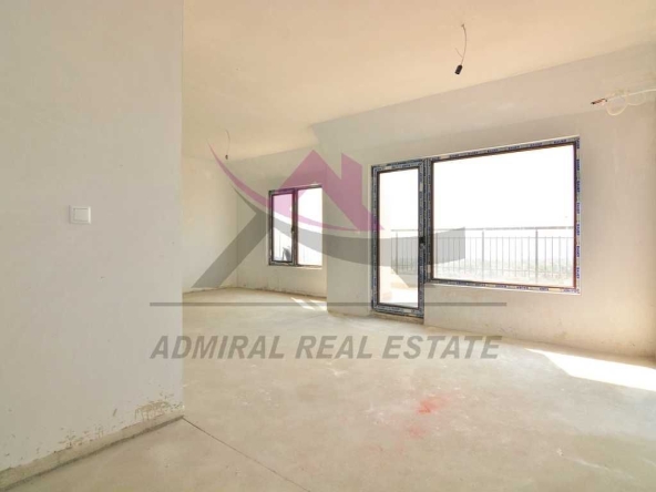 Четиристаен апартамент в Варна, Виница - 174 кв.м за 1552 €/кв.м - Снимка #1