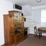 Едностаен апартамент в Варна, Погреби - 40 кв.м за 2050 €/кв.м - Снимка #1