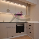 Тристаен апартамент в Варна, Гръцка махала - 109 кв.м за 3120 €/кв.м - Снимка #1