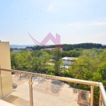 Двустаен апартамент в Варна, Младост 2 - 58 кв.м за 2328 €/кв.м - Снимка #1