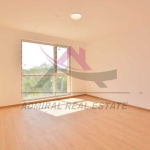 Двустаен апартамент в Варна, Младост 2 - 58 кв.м за 2328 €/кв.м - Снимка #1