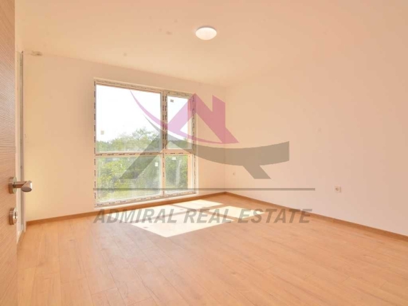 Двустаен апартамент в Варна, Младост 2 - 58 кв.м за 2328 €/кв.м - Снимка #1