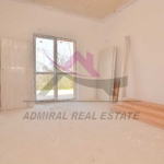 Двустаен апартамент в Варна, Младост 1 - 56 кв.м за 1661 €/кв.м - Снимка #1