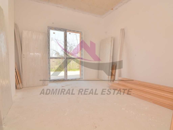 Двустаен апартамент в Варна, Младост 1 - 56 кв.м за 1661 €/кв.м - Снимка #1