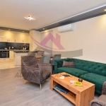 Тристаен апартамент в Варна, Изгрев - 85 кв.м за 2606 €/кв.м - Снимка #1