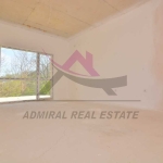 Тристаен апартамент в Варна, Младост 1 - 90 кв.м за 1545 €/кв.м - Снимка #1