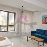 Дава се под наем Двустаен апартамент в Варна, Възраждане 3 - 55 кв.м за 460 € - Снимка #1