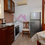 Дава се под наем Двустаен апартамент в к.к. Св.Св. Константин и Елена - 42 кв.м за 511 € - Снимка #1