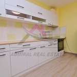 Дава се под наем Двустаен апартамент в Варна, Бриз - 68 кв.м за 430 € - Снимка #1