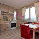 Дава се под наем Многостаен апартамент в Варна, Зимно кино Тракия - 130 кв.м за 700 € - Снимка #1