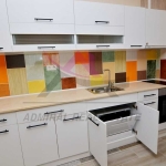 Дава се под наем Тристаен апартамент в Варна, Бриз - 96 кв.м за 650 € - Снимка #1