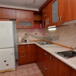 Дава се под наем Двустаен апартамент в Варна, Център - 70 кв.м за 450 € - Снимка #1