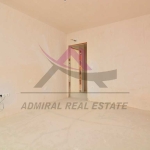 Двустаен апартамент в Варна, Бриз - 68 кв.м за 2052 €/кв.м - Снимка #1