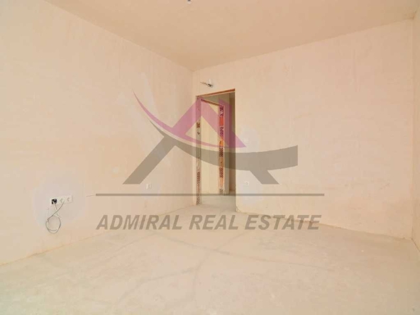 Двустаен апартамент в Варна, Бриз - 68 кв.м за 2052 €/кв.м - Снимка #1