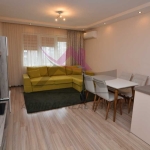 Двустаен апартамент в Варна, Левски - 61 кв.м за 4222 €/кв.м - Снимка #1