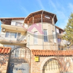 Дава се под наем Къща в с. Осеново, Област Варна - 300 кв.м за 511 € - Снимка #1