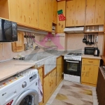 Дава се под наем Четиристаен апартамент в Варна, Цветен квартал - 102 кв.м за 614 € - Снимка #1