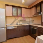 Дава се под наем Тристаен апартамент в Варна, Възраждане 1 - 80 кв.м за 460 € - Снимка #1