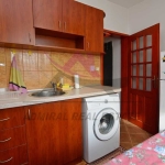 Дава се под наем Двустаен апартамент в Варна, Базар Левски - 49 кв.м за 330.99 € - Снимка #1