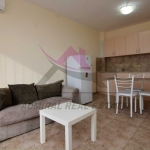 Дава се под наем Двустаен апартамент в Варна, Бриз - 60 кв.м за 368.73 € - Снимка #1