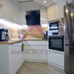 Дава се под наем Двустаен апартамент в Варна, Галата - 75 кв.м за 458.49 € - Снимка #1