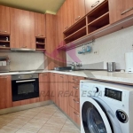 Дава се под наем Тристаен апартамент в Варна, Червен площад - 72 кв.м за 538.56 € - Снимка #1