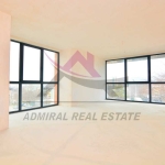 Тристаен апартамент в Варна, Бриз - 98 кв.м за 2072 €/кв.м - Снимка #1