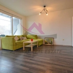 Дава се под наем Мезонет в Варна, Лятно кино Тракия - 138 кв.м за 747.66 € - Снимка #1