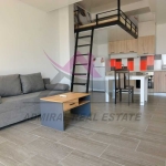 Дава се под наем Едностаен апартамент в Варна, Бриз - 42 кв.м за 289.17 € - Снимка #1