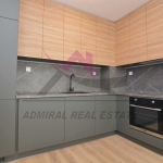 Дава се под наем Двустаен апартамент в Варна, Изгрев - 56 кв.м за 498.27 € - Снимка #1