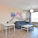 Тристаен апартамент в Варна, Аспарухово - 89 кв.м за 1318 €/кв.м - Снимка #1