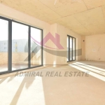 Четиристаен апартамент в Варна, Бриз - 224 кв.м за 1563 €/кв.м - Снимка #1