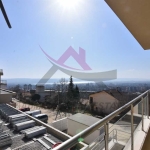 Двустаен апартамент в Варна, Възраждане 3 - 68 кв.м за 1103 €/кв.м - Снимка #1