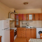 Дава се под наем Тристаен апартамент в Варна, Колхозен пазар - 75 кв.м за 398.82 € - Снимка #1