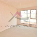 Тристаен апартамент в Варна, Възраждане 4 - 97 кв.м за 1078 €/кв.м - Снимка #1