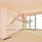 Двустаен апартамент в Варна, Възраждане 4 - 58 кв.м за 1100 €/кв.м - Снимка #1