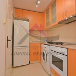 Дава се под наем Двустаен апартамент в Варна, Център - 55 кв.м за 348.84 € - Снимка #1