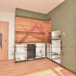 Тристаен апартамент в Варна, Победа - 85 кв.м за 2353 €/кв.м - Снимка #1