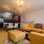 Дава се под наем Тристаен апартамент в Варна, Център - 115 кв.м за 1196.97 € - Снимка #1