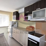 Дава се под наем Четиристаен апартамент в Варна, Левски - 100 кв.м за 498.27 € - Снимка #1