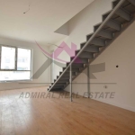 Мезонет в Варна, Левски - 113 кв.м за 926 €/кв.м - Снимка #1