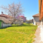 Къща в Варна, Левски - 130 кв.м за 373 €/кв.м - Снимка #1