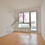 Четиристаен апартамент в Варна, Победа - 129 кв.м за 949 €/кв.м - Снимка #1